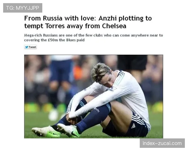 喀麦隆足协主席埃托奥与主帅关系 影响球队表现