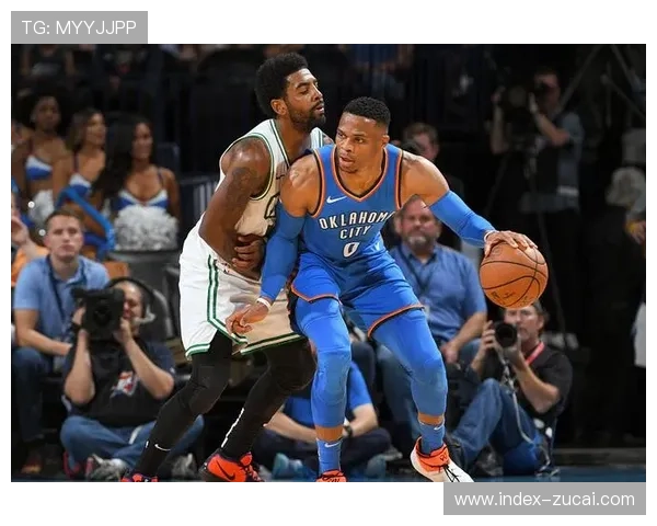 骑士进攻效率112.2位列第二 防守效率拖累净效率排名