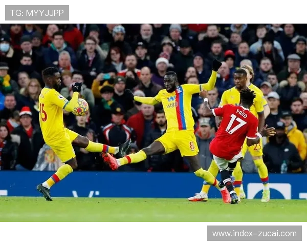 英超进攻发起阶段中路传球比例下降 拉沃尔佩体系应用增多