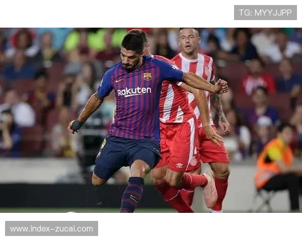 赫罗纳3-5-2防反体系 造越位失误率成隐患