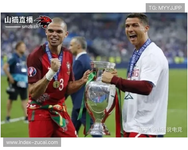 马赛奥巴梅扬老将价值凸显 经验助球队稳住欧冠资格争夺