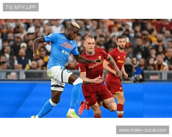 裁判判罚时长与挑战成功率引关注 联赛透明度有待提升