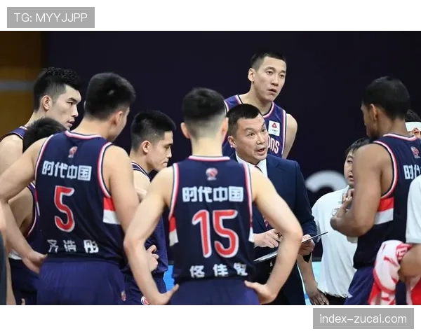 战术思维取代球星依赖 CBA迈向更科学竞技时代