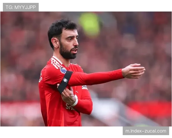 曼联逆转登顶第三 净胜球优势成欧冠资格关键变量